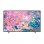 Samsung Series 6 QE43Q60BAU 43" QLED UltraHD 4K Quantum HDR