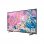 Samsung Series 6 QE43Q60BAU 43" QLED UltraHD 4K Quantum HDR