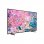 Samsung Series 6 QE43Q60BAU 43" QLED UltraHD 4K Quantum HDR