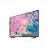 Samsung Series 6 QE43Q60BAU 43" QLED UltraHD 4K Quantum HDR