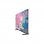 Samsung Series 6 QE43Q60BAU 43" QLED UltraHD 4K Quantum HDR