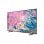 Samsung Series 6 QE55Q60BAU 55" QLED UltraHD 4K Quantum HDR