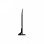 Samsung Series 6 QE55Q60BAU 55" QLED UltraHD 4K Quantum HDR