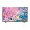 Samsung Series 6 QE55Q60BAU 55" QLED UltraHD 4K Quantum HDR