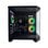Nitropc Avanzado Bronze AMD Ryzen 5 PRO 4650G/16GB/1TB M2/Windows 11/WiFi USB