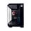 Nitropc Avanzado Bronze AMD Ryzen 5 PRO 4650G/16GB/1TB M2/Windows 11/WiFi USB
