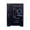 Nitropc Avanzado Bronze AMD Ryzen 5 PRO 4650G/16GB/1TB M2/Windows 11/WiFi USB