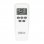 CasaFan 313248 Aeroplan Eco Deckenventilator 23 W Weiß/Chrom