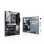 ASUS Prime Z690-P D4-CSM