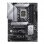 ASUS Prime Z690-P D4-CSM
