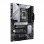ASUS Prime Z690-P D4-CSM