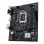 ASUS PRIME H610M-R D4