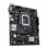 ASUS PRIME H610M-R D4