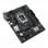 ASUS PRIME H610M-R D4