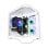 Nitropc Avanzado Silver Plus Intel i3-14100F/16GB/1TB M2/RTX3050 6GB/Windows 11/WiFi USB Blanco