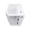 Nitropc Avanzado Silver Plus Intel i3-14100F/16GB/1TB M2/RTX3050 6GB/Windows 11/WiFi USB Blanco