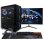 Nitropc Pack Nitro Plus Intel i9-12900KF/32GB/2TB SSD/RTX 4070 SUPER + Monitor 27" QHD 165Hz Curvo