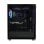 Nitropc Pack Nitro Plus Intel i9-12900KF/32GB/2TB SSD/RTX 4070 SUPER + Monitor 27" QHD 165Hz Curvo