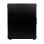 Nitropc Pack Nitro Plus Intel i9-12900KF/32GB/2TB SSD/RTX 4070 SUPER + Monitor 27" QHD 165Hz Curvo