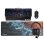 Nitropc Pack Nitro Plus Intel i9-12900KF/32GB/2TB SSD/RTX 4070 SUPER + Monitor 27" QHD 165Hz Curvo
