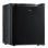 Réfrigérateur à porte simple Infiniton CL-39NC F Noir