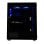 Nitropc Pack Diamond Intel i7-12700KF/32GB/2TB SSD/RTX 4060 + Monitor 27"