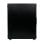 Nitropc Pack Diamond Intel i7-12700KF/32GB/2TB SSD/RTX 4060 + Monitor 27"