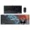 Nitropc Pack Diamond Intel i7-12700KF/32GB/2TB SSD/RTX 4060 + Monitor 27"