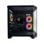 Nitropc Pack Silver AMD Ryzen 5 5500/16GB/1TB M2/RTX3050 6GB/Monitor 24"/Windows 11/WiFi USB
