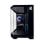 Nitropc Pack Silver AMD Ryzen 5 5500/16GB/1TB M2/RTX3050 6GB/Monitor 24"/Windows 11/WiFi USB