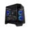 Nitropc Pack Bronze AMD Ryzen 5 PRO 4650G/16GB/1TB M2/Monitor 24"/Windows 11/WiFi USB