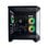 Nitropc Pack Bronze AMD Ryzen 5 PRO 4650G/16GB/1TB M2/Monitor 24"/Windows 11/WiFi USB