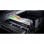 G.Skill Trident Z5 RGB DDR5 6000 MHz 64 GB 2 x 32 GB CL30