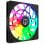 Nox Hummer SLIM-Fan ARGB Lüfter 120mm