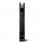Nox Hummer SLIM-Fan ARGB Lüfter 120mm
