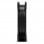 Nox Hummer M-FAN Espejo Infinito Ventilador ARGB 120mm
