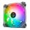 Nox Hummer X140-Fan ARGB-Lüfter 140 mm