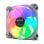 Nox Hummer X140-Fan ARGB-Lüfter 140 mm