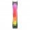 Nox Hummer X140-Fan ARGB-Lüfter 140 mm