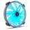 Ventola ARGB da 200 mm Nox Hummer X200-Fan