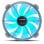 Nox Hummer X200-Fan ARGB Lüfter 200mm