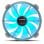 Ventola ARGB da 200 mm Nox Hummer X200-Fan