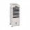 Climatiseur évaporatif Fm Heating CL-220 55W 5L