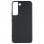 Funda Ultra Suave Para Samsung Galaxy S22