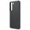 Funda Ultra Suave Para Samsung Galaxy S22
