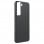 Funda Ultra Suave Para Samsung Galaxy S22