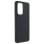 Funda para móvil La Casa de las Carcasas Ultra Suave Silicona Transparente para Samsung Galaxy A53 5G