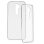 10439915