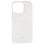 Funda Biodegradable iPhone 13 Pro - Ajuste Parfait et Protection Ultra-légère