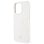 Funda Biodegradable iPhone 13 Pro - Ajuste Parfait et Protection Ultra-légère